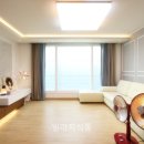 용일약국 이미지