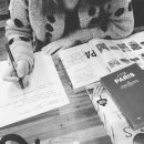 스테이비앤비(STAY BnB) 이미지