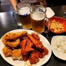 위대한치킨동무 - 용산구 | 용산 용문시장 맛집 위대한치킨동무 옛날통닭 치맥 후기