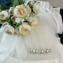 제주레슬리호텔 이미지