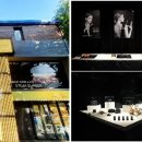 종가집김밥 이미지