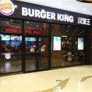 재미있는 중국어 이미지