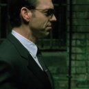 The Matrix Reloaded 이미지