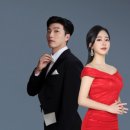(2024년4월)시민건강강좌 100세시대 건강하게 살아가는 방법 | 중장년 청춘문화공간 마스터클래스 중장년의 고독 외로움 어떻게 극복할까 박상미 토크 콘서트