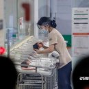 아인초등학교 이미지