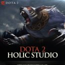 행복한 PC방 이미지