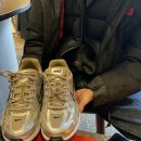 270-3030 | 발볼 넓은 나이키 운동화 P-6000 커플 운동화 추천