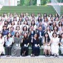 전라북도교육청유아교육진흥원 이미지
