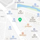 S-OIL 에덴주유소 이미지