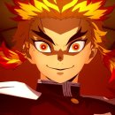 에이스 비디오클럽 이미지