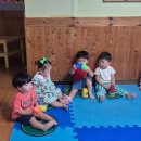 스택스로 놀아요&amp;일상🍓 이미지