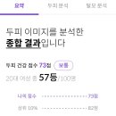 GS25 두정스타점 이미지