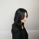 헤어마인 이미지