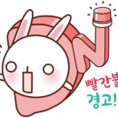 행복한빅마마삼겹 - 서구 충무대로 12 | 행복한빅마마삼겹