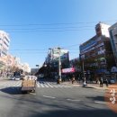 운암 당구장 이미지