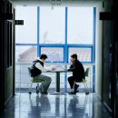 진주고등학교 이미지