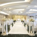 AW컨벤션 이미지