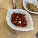 신림양꼬치 부천점 | 부천역 양꼬치 맛집 • 잡내 1도 없는 신림양꼬치 부천점 후기 (양꼬치 입문자에게 추천!)