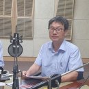 [KBS라디오] 7월 26일 경제로통일로 여기는 한국동포타운 ..한 주의 국내 체류동포 소식 이미지