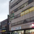 장성읍사무소 네이버블로그