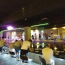 해적왕실내낚시카페 이미지