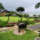 포리네 민박 이미지