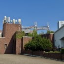 동준카랜드 | 삐빅, 4월입니다!