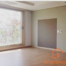 락희공인중개사사무소 이미지