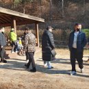 당림초병설유치원 이미지