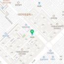 지에스25가장래미안점 이미지