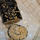 문촌김밥