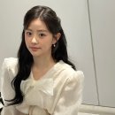 서안