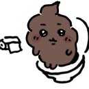 사노스토어 | 꿀템 추천 | 임산부 어린이 온가족 유산균 [리부트 젤리] | 변비템 만성변비 탈출기 내돈내산 후기