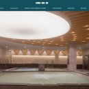 송도온천탕 이미지