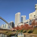 씨유 미사그랑파사쥬점 | 스타벅스 미사역그랑파사쥬점 후기｜하남 미사역 근처 여유로운 카공&amp;맛집