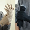 모터치 - 거제시 고현로 95 | 모터치