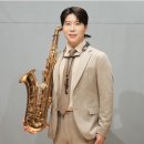 브랜든컴퍼니