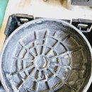 영남캠핑카 이미지