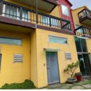 제주 하이맘 키즈 가족 펜션블랙 이미지