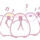 하주방역