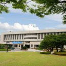 광양시장애인종합복지관 이미지