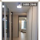 의료법인 서해병원 이미지