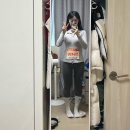 3.1 삼일절 머니투데이 마라톤 후기 (3월 마라톤 복장)
