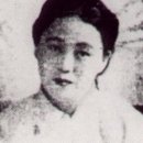 나와 나타샤와 흰당나귀 이미지