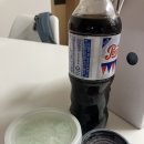 엄송치킨 이미지