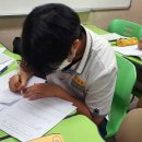 영광고등학교 이미지