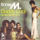 BONEY M - DADDY COOL 이미지