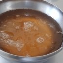 대교기사부페 이미지