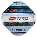 태풍카센타 이미지