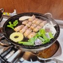 대전식육식당 이미지